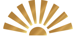 YUCA 105 logo symbol